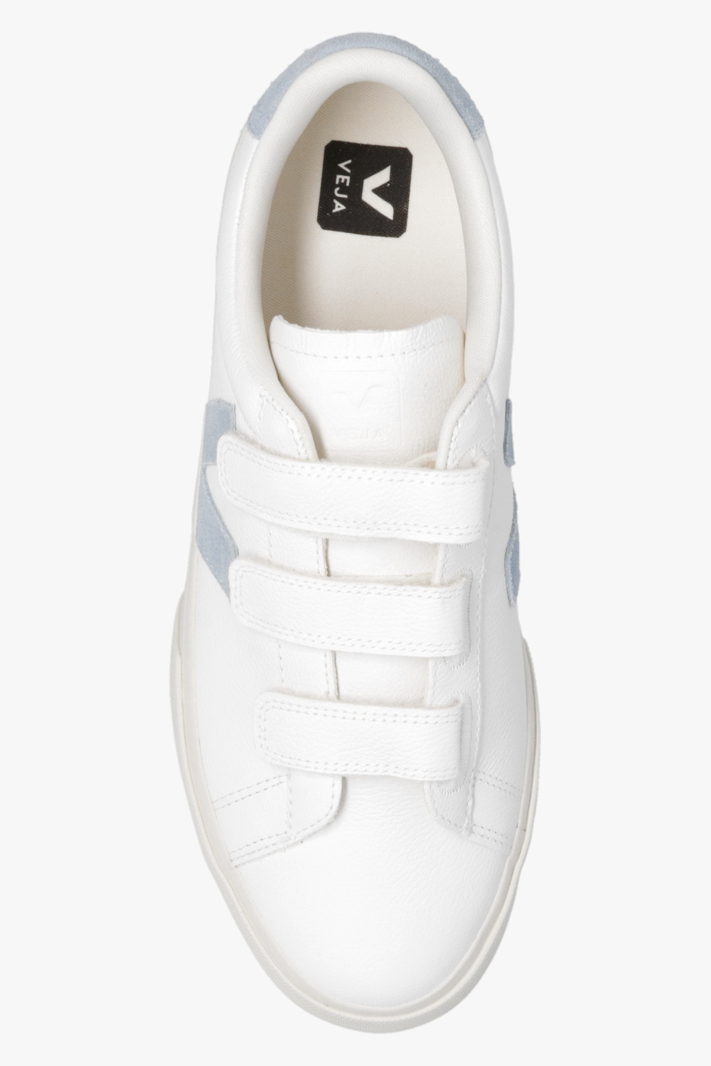 Veja 'Recife' sneakers | Men's Shoes | Vitkac
